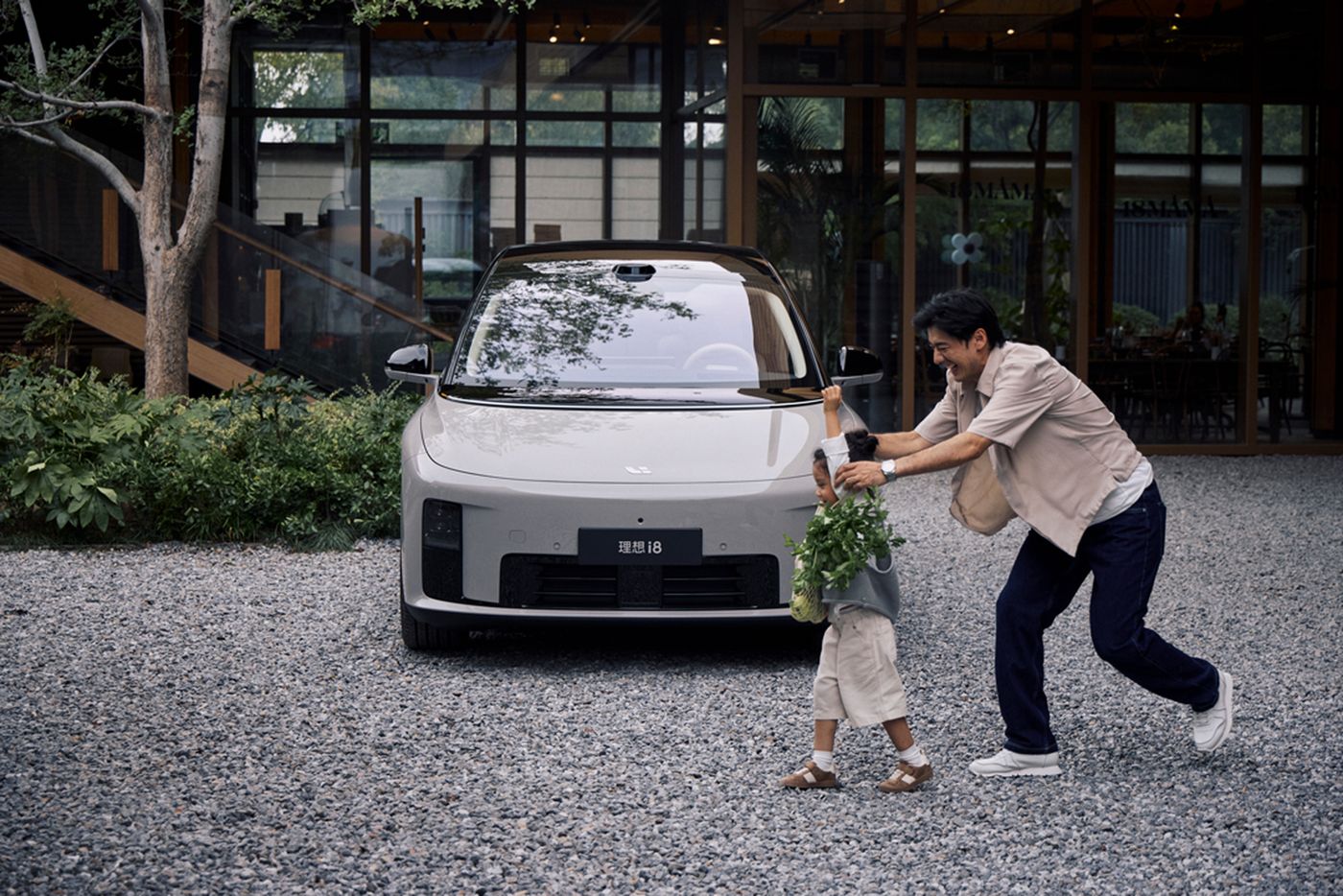 尊龙凯时人生就搏社区_尊龙凯时人生就搏汽车