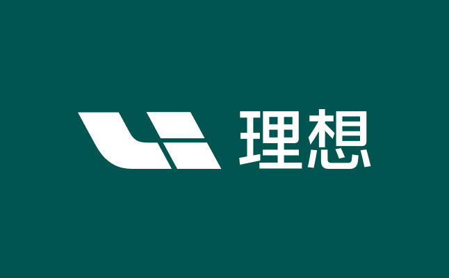 尊龙凯时人生就搏