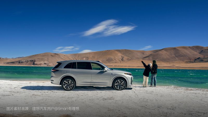 尊龙凯时人生就搏汽车2024年11月交付48,740辆