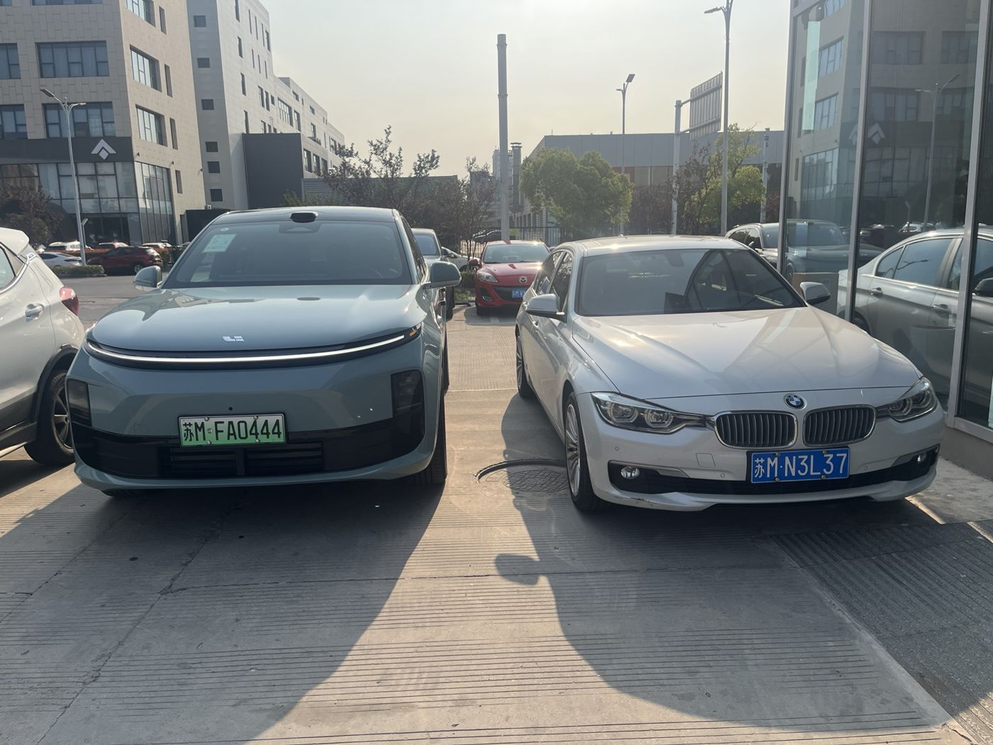 尊龙凯时人生就搏ONE口碑_尊龙凯时人生就搏汽车