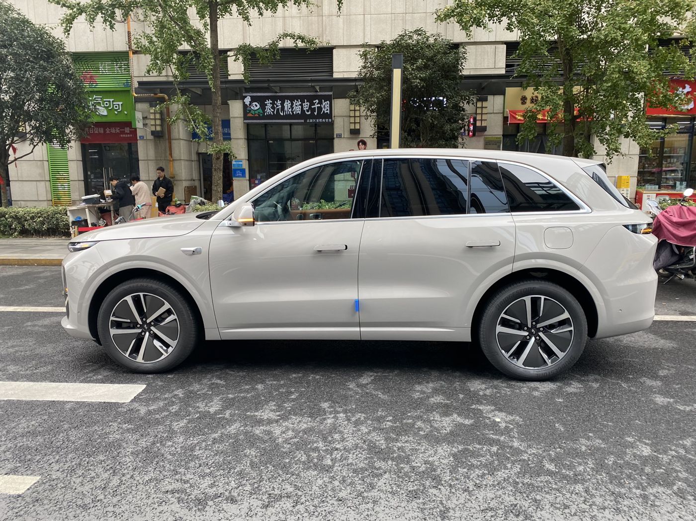 尊龙凯时人生就搏ONE口碑_尊龙凯时人生就搏汽车