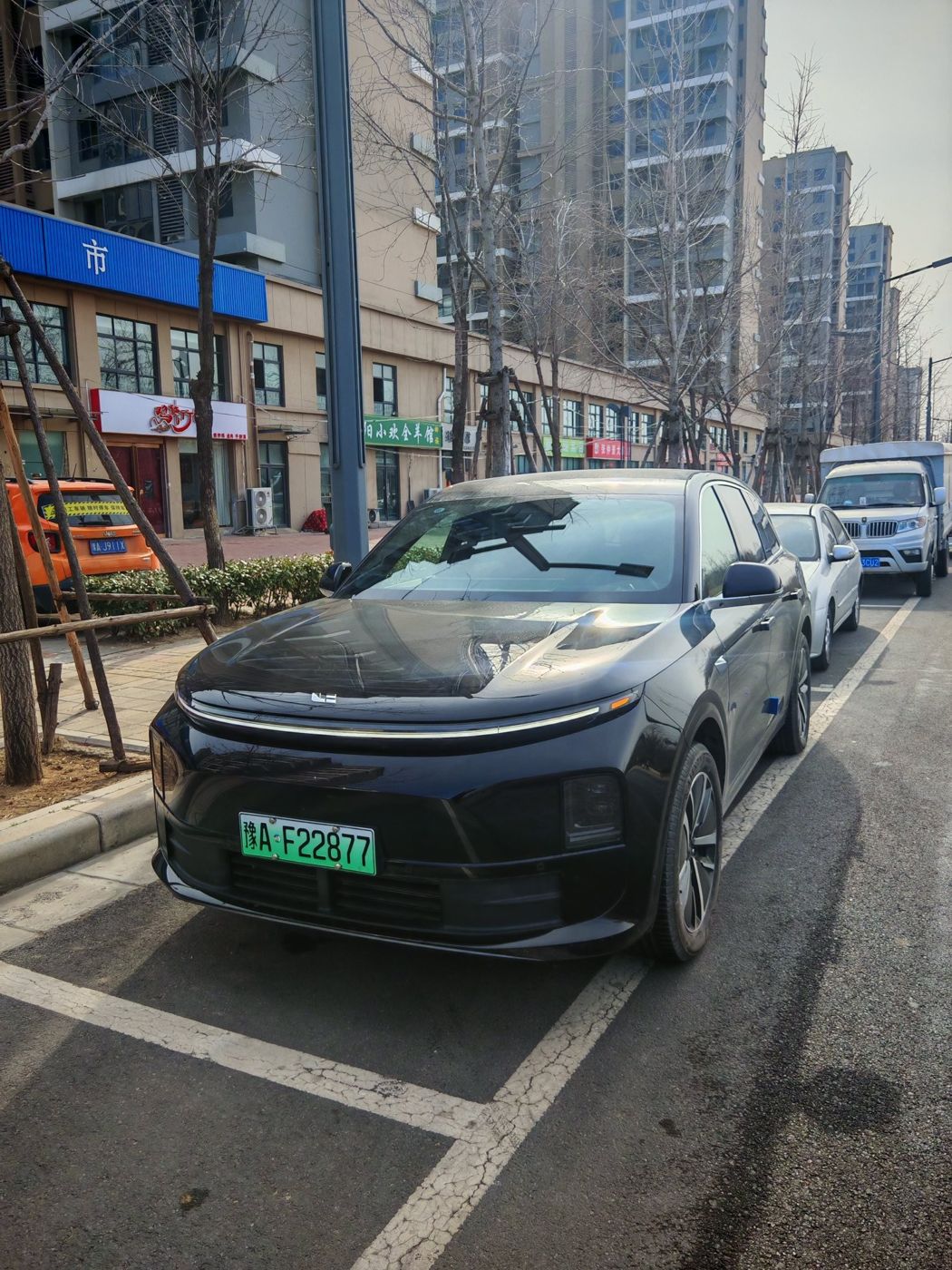 尊龙凯时人生就搏ONE口碑_尊龙凯时人生就搏汽车