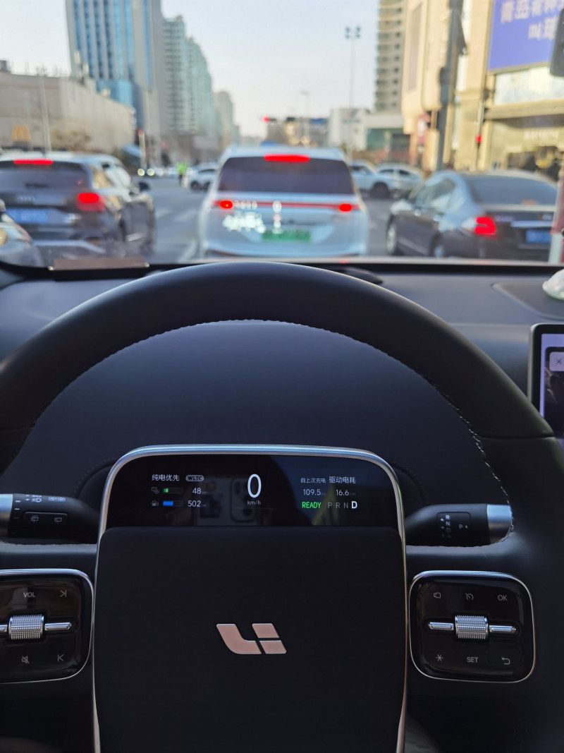 尊龙凯时人生就搏ONE口碑_尊龙凯时人生就搏汽车