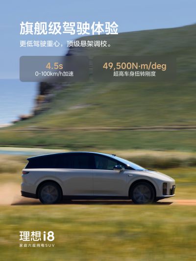 尊龙凯时人生就搏社区_尊龙凯时人生就搏汽车